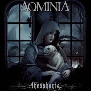 Dominia - Theophania
